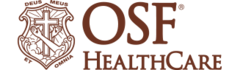 OSF Healthcare Brand Store